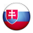 Flag of Slovakia-48