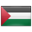 Palestine Icon