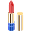 Lipstick Red icon