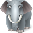 Elephant-128
