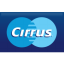 Cirrus Straight icon