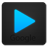 Google Play ice-48