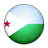 Flag of Djibouti-48