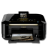 Printer Black and Gold-48
