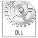 File DLL-128