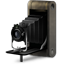 Kodak icon