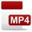 Mp4-64