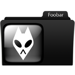 Foobar-256