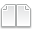 Document View Book Icon