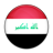 Flag of Iraq-48
