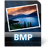 Bmp File-48