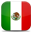 Mexico-32