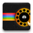 Nyan Phone-48