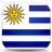 Uruguay-48