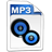 Audio mp3-48