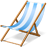 Beach Chair-48