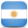 Argentina-32