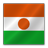 Niger Flag-48