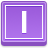 Ms Intopath icon