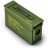 Green Ammo Box-48