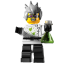 Lego Mad Scientist-64