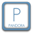 Pandora-48