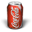 Coke-32