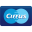 Cirrus Curved-32