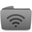 Folder wifi-48