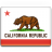 California Flag-48