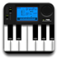 Music Alt Android icon