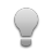 Lightbulb-48