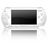 PSP White 2-48