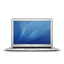 MacBook Air Icon