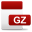 Gz-32