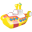 Yellow submarine-32