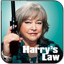 Harrys Law icon