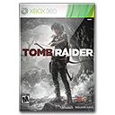 Tomb Rider Xbox-128