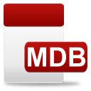 Mdb-128
