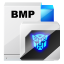 Bitmap Image Icon