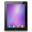 Purple iPad-32