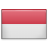 Indonesia-48