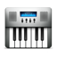 Audio MIDI Setup-64