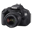 Canon 600D side-32