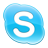 Android Skype-48
