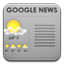 Google News-64