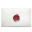 Secret email-32
