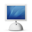 iMac G4 15 Inch icon