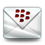 Default Inbox Bes Icon