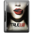 True Blood icon pack